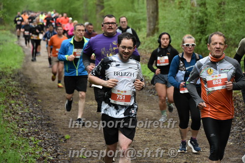 Trail _Chamerolles2026/CHM2026_0784.JPG